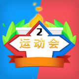 贝博app体育彩票官网下载