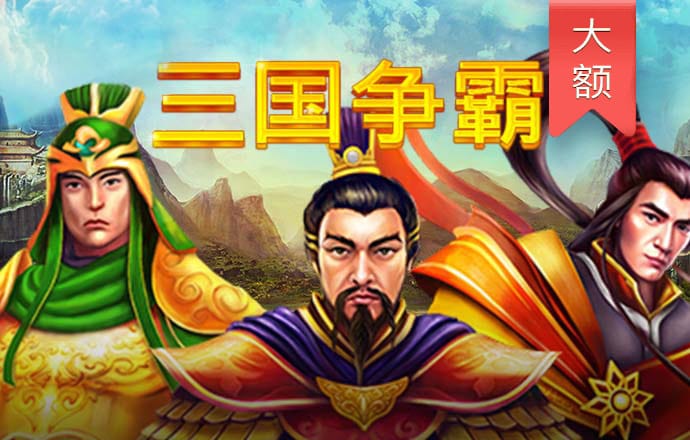 bet360体育亚洲官网入口