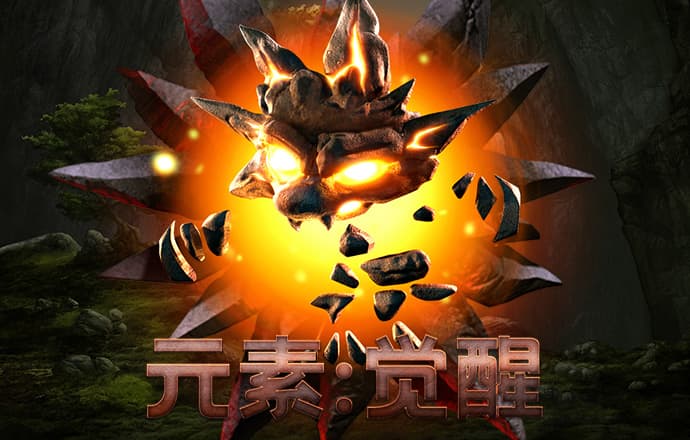 乐鱼体育app-官网下载