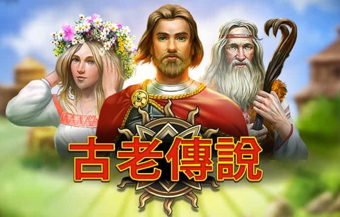 pg棋牌软件平台游戏试玩